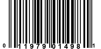 011979014981