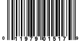 011979015179