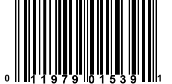 011979015391