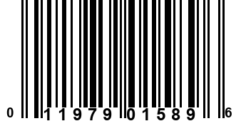 011979015896