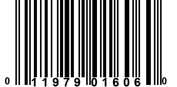 011979016060