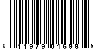 011979016985