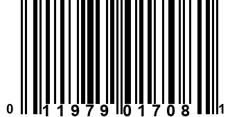 011979017081