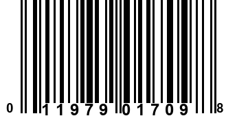 011979017098