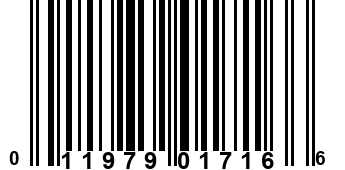 011979017166