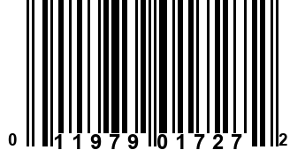 011979017272