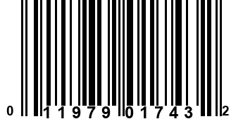 011979017432