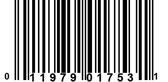 011979017531