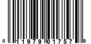 011979017579