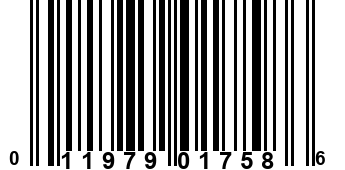 011979017586