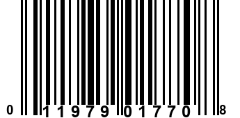 011979017708