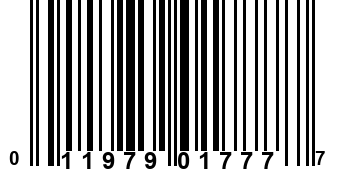 011979017777