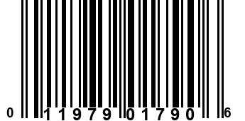 011979017906