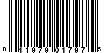 011979017975