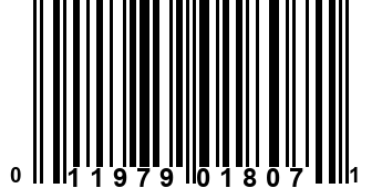 011979018071