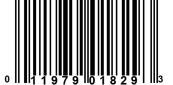 011979018293