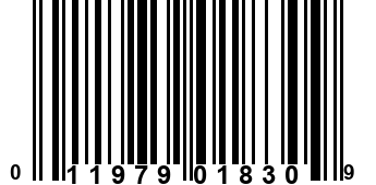 011979018309