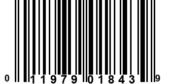 011979018439