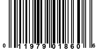 011979018606