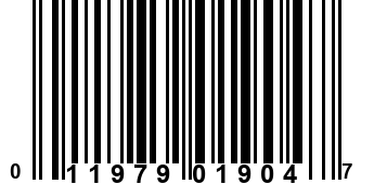 011979019047