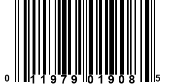 011979019085