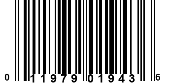 011979019436