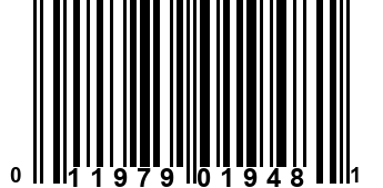 011979019481