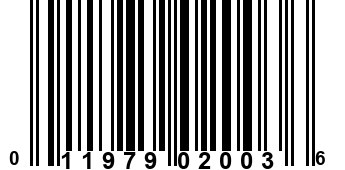 011979020036