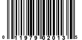 011979020135