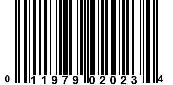 011979020234