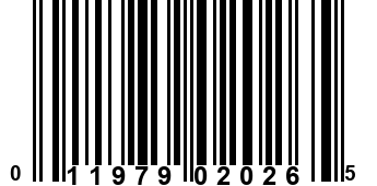 011979020265