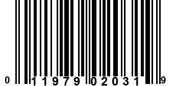 011979020319