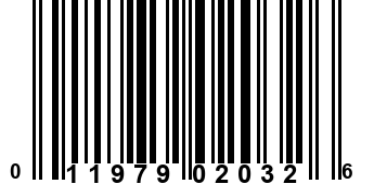 011979020326