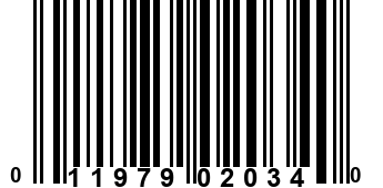 011979020340