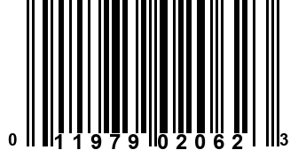 011979020623