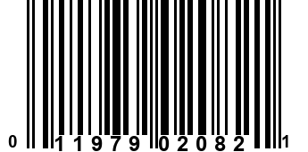 011979020821