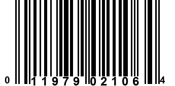 011979021064