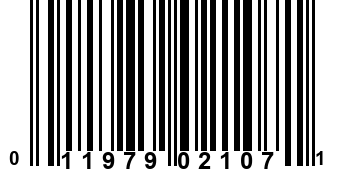 011979021071