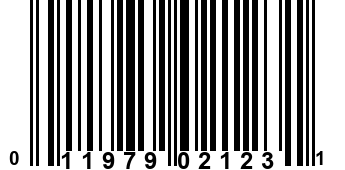 011979021231