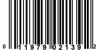 011979021392