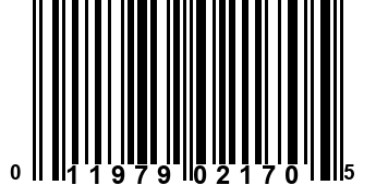 011979021705