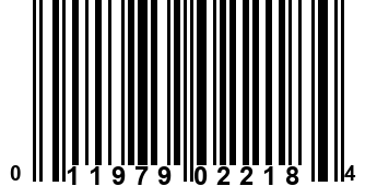 011979022184