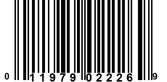 011979022269