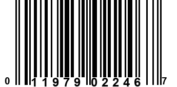 011979022467