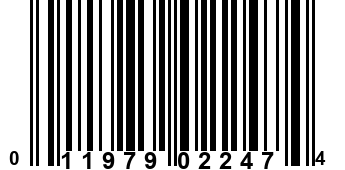 011979022474