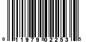 011979022535