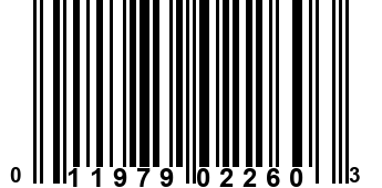 011979022603