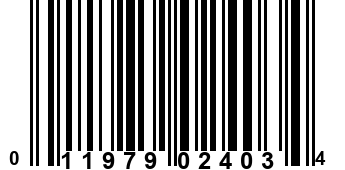 011979024034