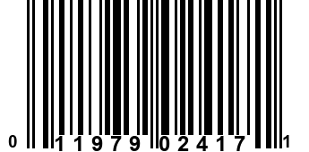 011979024171