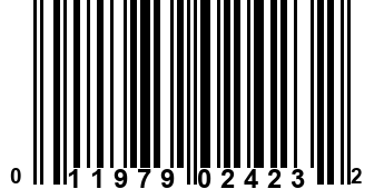 011979024232